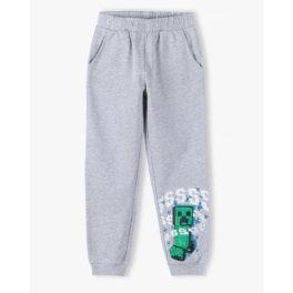 Leggings, nadrág