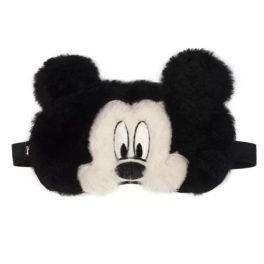 Mickey egeres kiegészítők