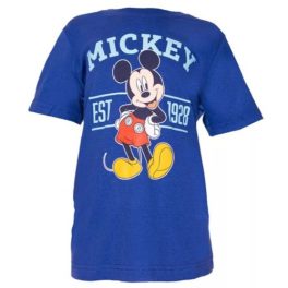 Mickey egér póló