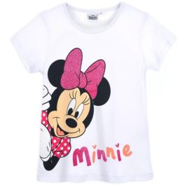 Minnie póló