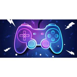 Gamer