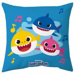 Baby Shark