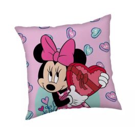 Minnie egeres párna, utazópárna