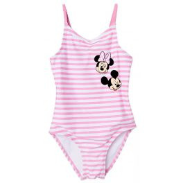 Minnie fürdőruha, bikini