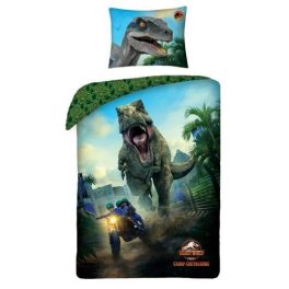 Jurassic World