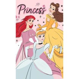 Disney Hercegnők